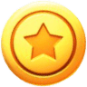 coins