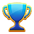 World Championship