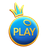 Jackpot Play