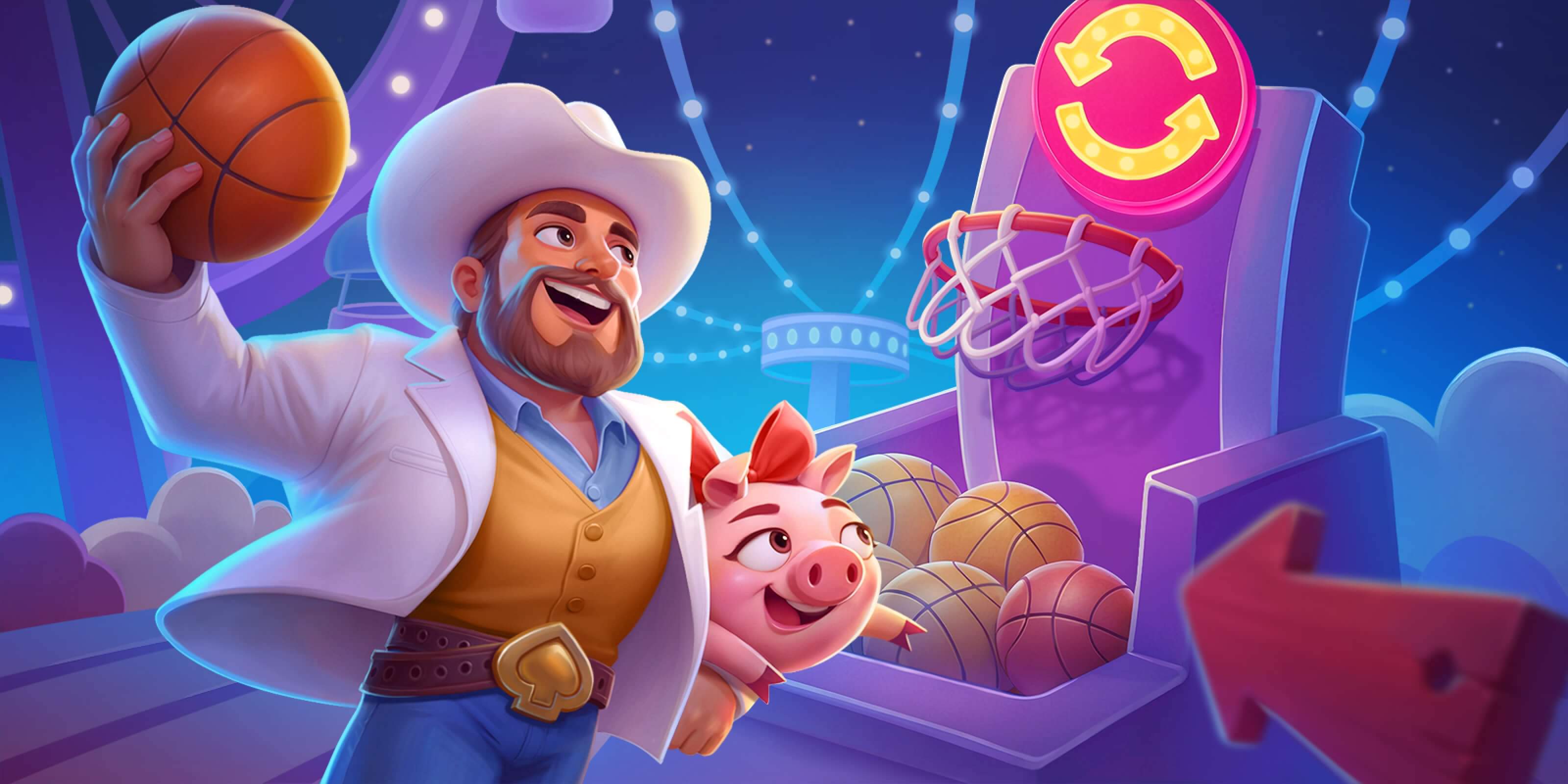 Weekly Reload Bonus 50% up to €500  